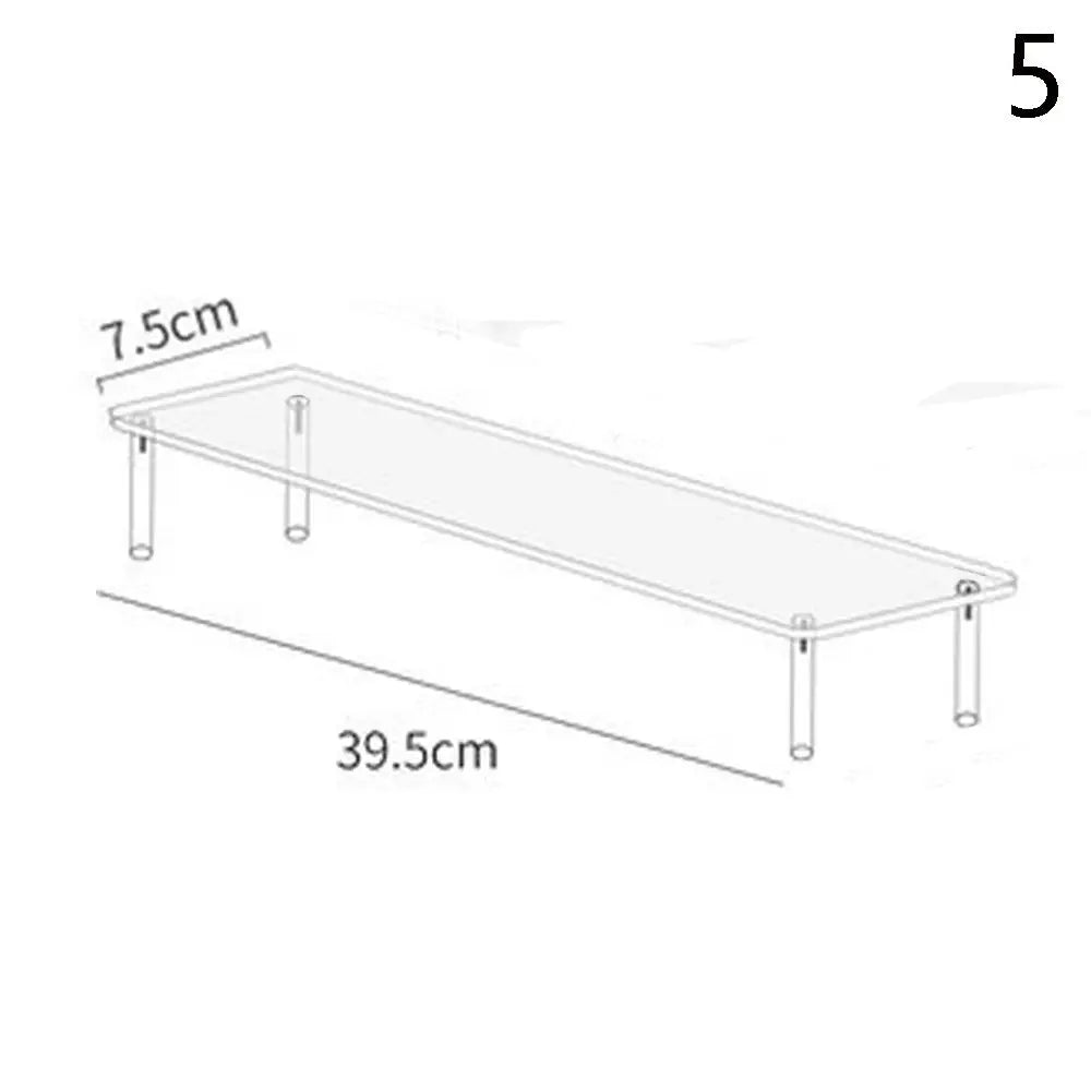 S4038594ec5bd4a55bea410f5f0a861dbR