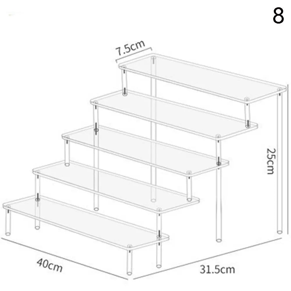 S9acd1f61ff3c43ef8a45b43cc374e4422
