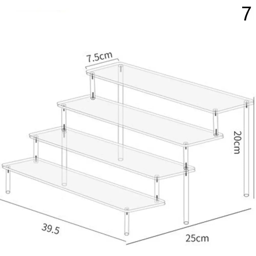 Se81575ba534e4996b43a2f057d113d75F